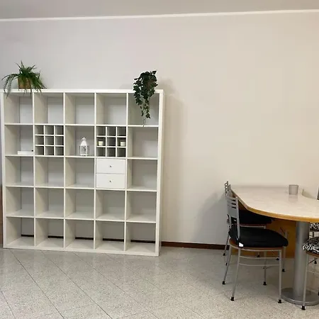 La Corte Di Aurius * Urgnano